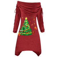 uploads/erp/collection/images/Women Clothing/yishangmei/XU0395688/img_b/img_b_XU0395688_1_z55F0sQkcC_jJgQrd3LppwLxV9c1guxs